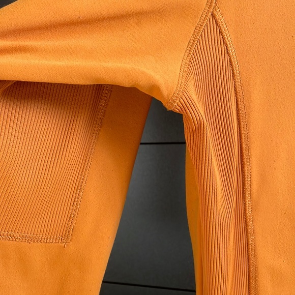 Men’s shirt.  Size L. Page & Tuttle brand - Picture 5 of 6